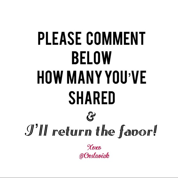 S4S Temp Closed - Picture 5 of 5